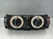 Bedienung Klimaanlage 1708301085 Mercedes-Benz SLK (R170) Cabrio 3.2 320 V6 18V (M112.947)