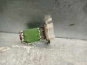 Heizwiderstand 3134503089 Dacia Logan MCV (KS) Kombi 1.5 dCi (K9K-796)