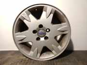 Felge 30647473 Volvo XC70 (SZ) SUV XC70 2.4 D 20V (D5244T)