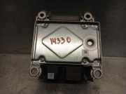 Draagarm Rechts Voor Onder 54503H1002 Hyundai Terracan SUV 2.5 TCi (D4BH)