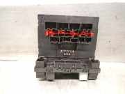 Tachoeinheit Kmh 9674982480 Peugeot 3008 I (0U/HU) Großraumlimousine 1.6 VTI 16V (EP6C(5FS))