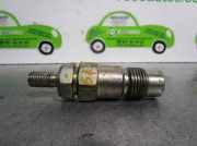 Kraftstoff-Injector 71A1361 Nissan PRIMERA BERLINA (P11) 2.0 Turbodiesel CAT