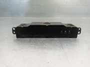 Tacho 96490020 Daewoo / Chevrolet DAEWOO 1.4 CAT