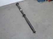 Kardanwelle A2034105306 Mercedes-Benz C (W203) Limousine 2.0 C-200K 16V (M111.955)