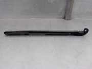 Fensterheber Rechts Vorne 8572053020 Lexus IS (E1) Limousine 200 2.0 24V (1G-FE)