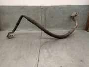 Stoßdämpfer Links Hinten JGT230T Fiat Punto I (176) Schrägheck GT 1.4 Turbo (176.B.6000)