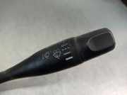 Querlenker Rechts Hinten Unten 1K0501530C Volkswagen Golf Plus (5M1/1KP) Großraumlimousine 2.0 TDI DPF (BMM) BMM