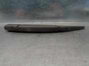 Scheibenwischer Hinten 1611872280 Citroën C4 Cactus (0B/0P) Schrägheck 5-drs 1.6 e-Hdi 92 (DV6DTED(9HP))