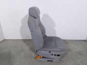 Sitz Rechts Vorne 52108150029 BMW 7 serie (E38) Limousine 740i/iL 4.4 V8 32V (M62-B44)