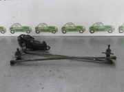 Scheibenwischermotor Vorne DLB10079 Rover 200 Coupé (XW) Coupé 216 16V (D16A8)