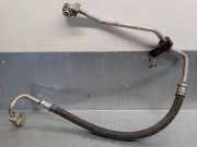 Klima Leitung 8870344280 Toyota AVENSIS VERSO (M20) 1998