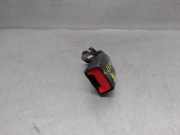 Gürtelschnalle 13274779 Opel Corsa D Schrägheck 1.3 CDTi 16V ecoFLEX (Z13DTJ)