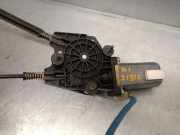 Fensterheber Links Vorne 5015217AA Chrysler Neon II Limousine 2.0 16V LE,SE,CS,Sport (ECB)