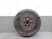 Schwungrad 9659269480 Citroën C4 Berline (LC) Schrägheck 5-drs 1.6 HDi 16V 110 (DV6TED4(9HY))