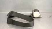 Sicherheitsgurt Links Vorne 9138243 BMW 3 serie (E92) Coupé 320d 16V (N47-D20C)