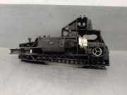 Türgriff Außen Links Hinten 4H0837885 Audi A6 (C7) Limousine 3.0 TDI V6 24V (CLAB)