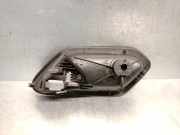 Türgriff Innen Rechts Hinten 826723850R Dacia DUSTER (HM_) 1.0 TCe 90