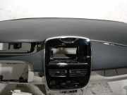 Armaturenbrett 681008970R Renault ZOE (BFM_) ZOE