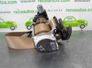 Gasdruckfedern Set Hinten 8402195 BMW X5 (E53) SUV 3.0 24V (M54-B30(306S3))