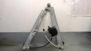Fensterheber Rechts Vorne 807200294R Renault SCÉNIC IV (J9_) 1.5 dCi 110