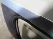 Tür Rechts Hinten 9008J4 Peugeot 206 SW (2E/K) Kombi 1.4 HDi (DV4TD(8HX))