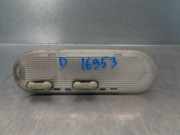 Innenbeleuchtung 8200439423 Renault Kangoo/Grand Kangoo (KW) Großraumlimousine 1.5 dCi 70 (K9K-840)