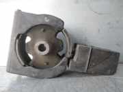 Motorhalter Hinten TRP4 Toyota Avensis (T25/B1B) Limousine 1.8 16V VVT-i (1ZZFE)