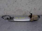 Sicherheitsgurt Rechts Vorne 7321076151A0 Lexus CT 200h Schrägheck 1.8 16V (2ZR-FXE)