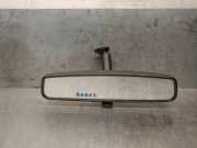 Sonnenblende Rechts Volvo S80 (TR/TS) Limousine 2.8 T6 24V (B6284T)