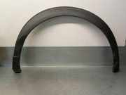 Zierleiste Kotflügel Links Hinten 9825736780 Peugeot 2008 (UD/UK/UR/US/UX) Großraumlimousine 1.5 BlueHDi 110 (YHS)