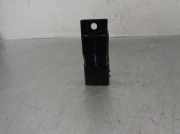 Sonnenblende Links Alfa Romeo 145 (930A) Schrägheck 3-drs 1.6 Twin Spark 16V (AR67.601)