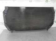 Airbag Beifahrer PB1005901 Fiat Ulysse (179) Großraumlimousine 2.2 JTD 16V (DW12TED4(4HW))