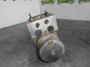 Heizungsventil 64118369807 BMW 3 serie (E46/4) Limousine 320d 16V (M47-D20(204D1))