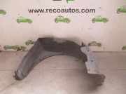 Bremssattel Links Hinten 34216753673 BMW SERIE 7 (E65/E66) 3.0 Turbodiesel CAT