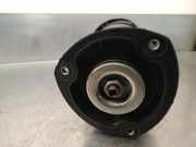 Handschuhfach 1S1857097C Seat Mii Schrägheck 1.0 12V (CHYA)