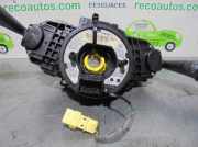 Tachoeinheit Kmh 8251210 Volvo V40 (VW) Kombi 2.0 16V T (B4204T)