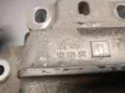 Sitz Rechts Vorne 4306159 Kia Optima (JFA) Limousine 1.7 CRDi 16V (D4FD-L)