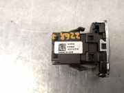 Start/stop Schalter 31456645 Volvo V40 (MV) Schrägheck 5-drs 2.0 D2 16V (D4204T8(Euro 6b))