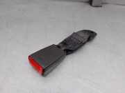 Schlauch 14463EC01A Nissan Pathfinder (R51) SUV 2.5 dCi 16V (YD25DDTi)