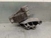 Motorhalter Rechts 1358086080 Peugeot Boxer (U9) Van 2.2 HDi 120 Euro 4 (22DT(4HU))