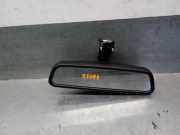 Innenspiegel 51169218046 BMW 3 (E90) 320 d