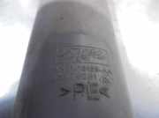 Stoßdämpfer Links Hinten 31201049 Volvo C30 (EK/MK) Schrägheck 3-drs 2.5 T5 20V (B5254T7)