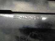 Tankklappe 2S61A27936AH Ford Fiesta 5 (JD/JH) Schrägheck 1.4 TDCi (F6JA)