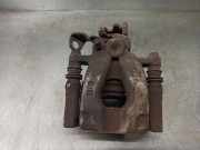 Bremssattel Links Hinten 52064587 Fiat TIPO II (357) FAM Easy