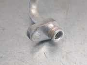 Stoßfängerträger Vorne DEHIERRO Ford Galaxy (WGR) Großraumlimousine 1.9 TDI (ASZ)