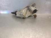 Zündschloss N0501881 Opel Astra H (L48) Schrägheck 5-drs 1.8 16V (Z18XE)