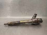 Scheibenwischer Hinten ET7617406BA Ford Transit Courier Großraumlimousine 1.5 TDCi 75 (UGCB)