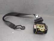 Sicherheitsgurt Rechts Vorne 96361048XX Peugeot 206 (2A/C/H/J/S) Schrägheck 1.4 XR,XS,XT,Gentry (TU3JP(KFW))