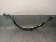 Klima Leitung 31407976 Volvo V60 I (FW/GW) Kombi 2.0 D3 20V (D5204T2)