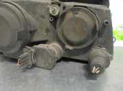 Scheinwerfer Links 14742500 Volkswagen PASSAT BERLINA (3B2) 1.9 TDI AJM